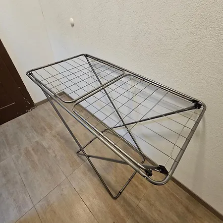 ホームステイ Urban *