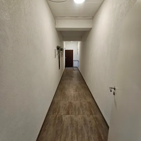 Urban *