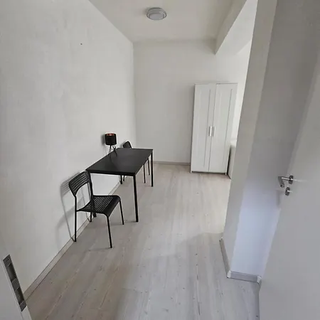Urban