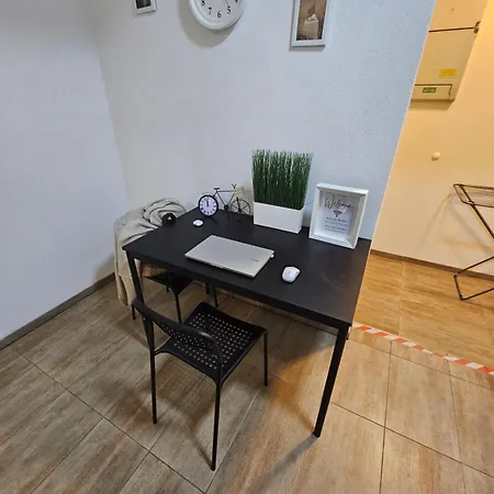 Urban * Neu-Ulm