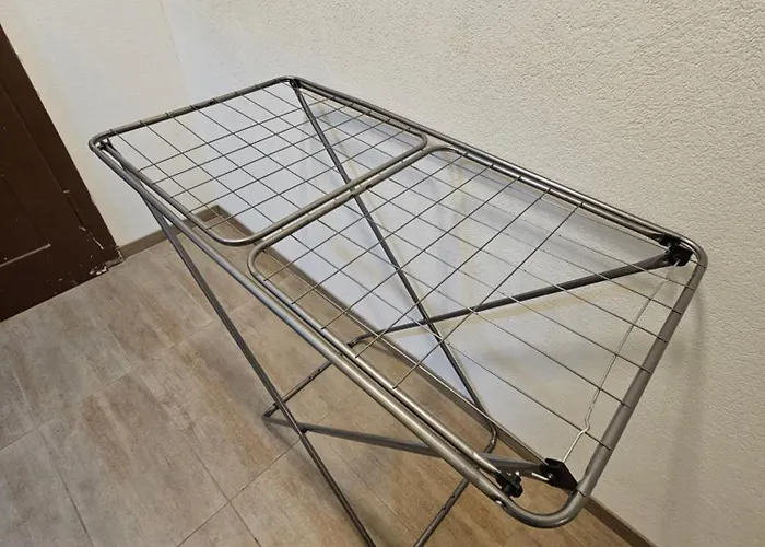 Accommodatie bij particulieren Urban *
