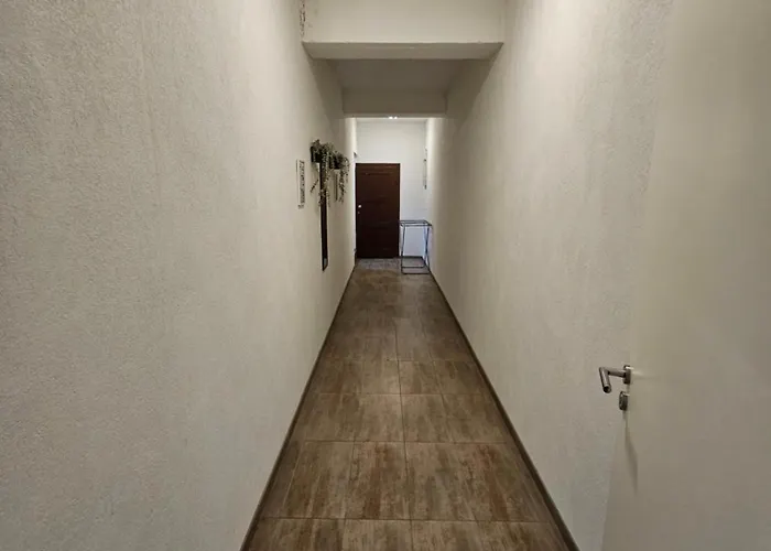 Urban *